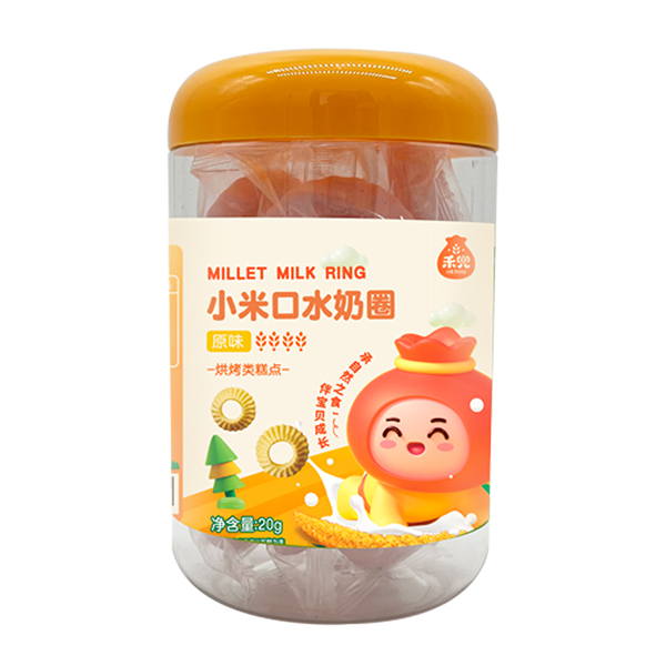 禾兜小米口水奶圈 原味.jpg