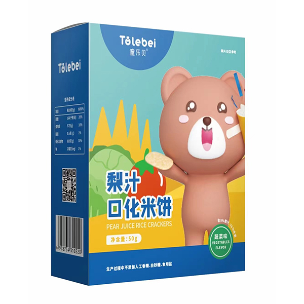 童樂貝梨汁口化米餅 果蔬味.jpg