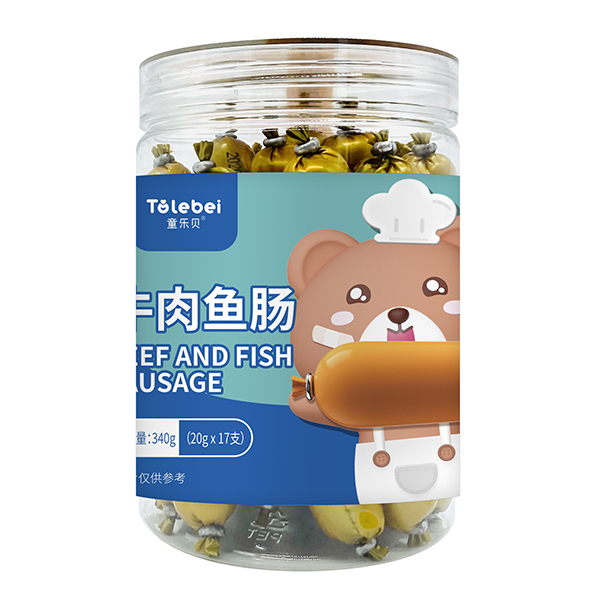 童樂(lè)貝牛肉魚(yú)腸.jpg 童樂(lè)貝牛肉魚(yú)腸.jpg