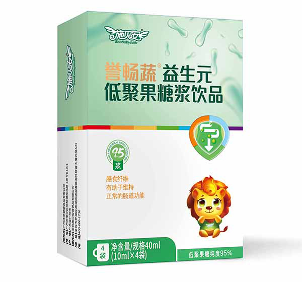 施貝安譽暢蔬益生元低聚果糖漿飲品2.jpg 施貝安譽暢蔬益生元低聚果糖漿飲品2.jpg