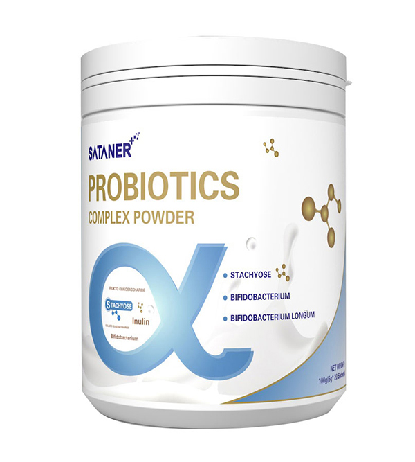 善坦益生菌復(fù)合粉2.jpg 善坦益生菌復(fù)合粉2.jpg