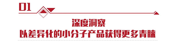 R̹D(sh)L(zhng)77%SкC(j)(hu)!1.jpg