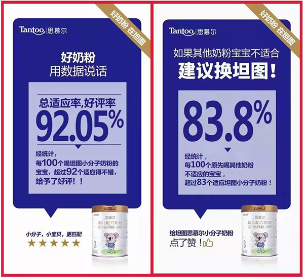 R̹D(sh)L(zhng)77%SкC(j)(hu)!4.jpg