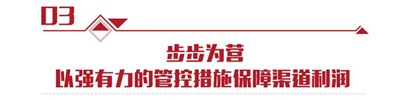 R̹D(sh)L(zhng)77%SкC(j)(hu)!9.jpg