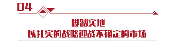 R̹D(sh)L(zhng)77%SкC(j)(hu)!11.jpg