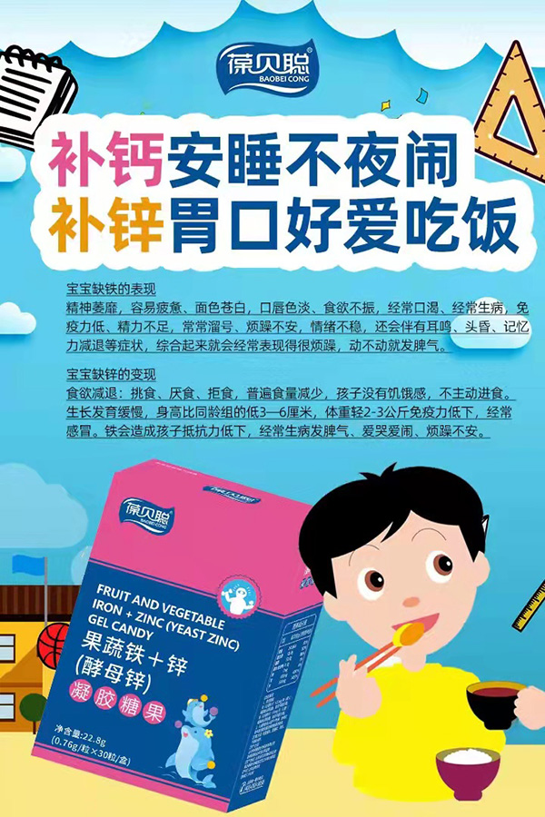 ؐF+\zǹá\o(h)F