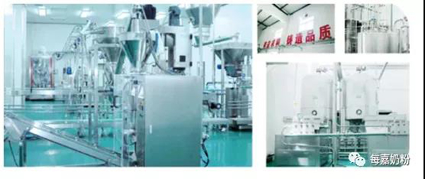 45SԴ ÿ̷۸Ʒ|3.jpg