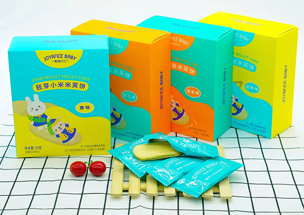 甄愛(ài)貝比胚芽小米米芙餅.jpg 甄愛(ài)貝比胚芽小米米芙餅.jpg