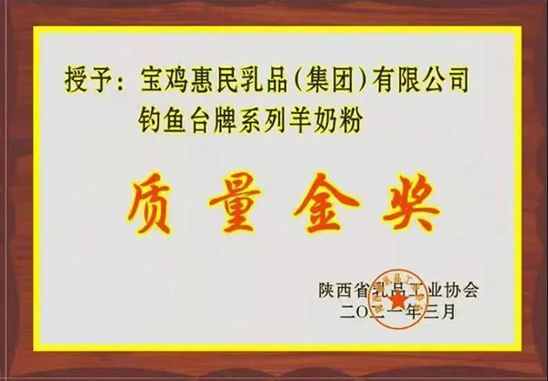 ~_(ti)(sh)Ѱl(f)\(chng)ļ룡3.jpg