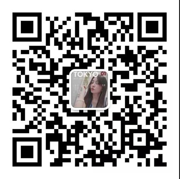 ~_(ti)(sh)Ѱl(f)\(chng)ļ룡15.jpg