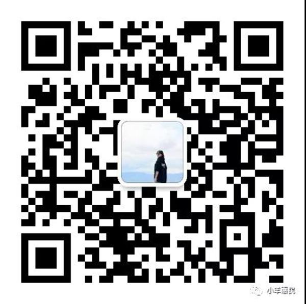 ~_(ti)(sh)Ѱl(f)\(chng)ļ룡16.jpg