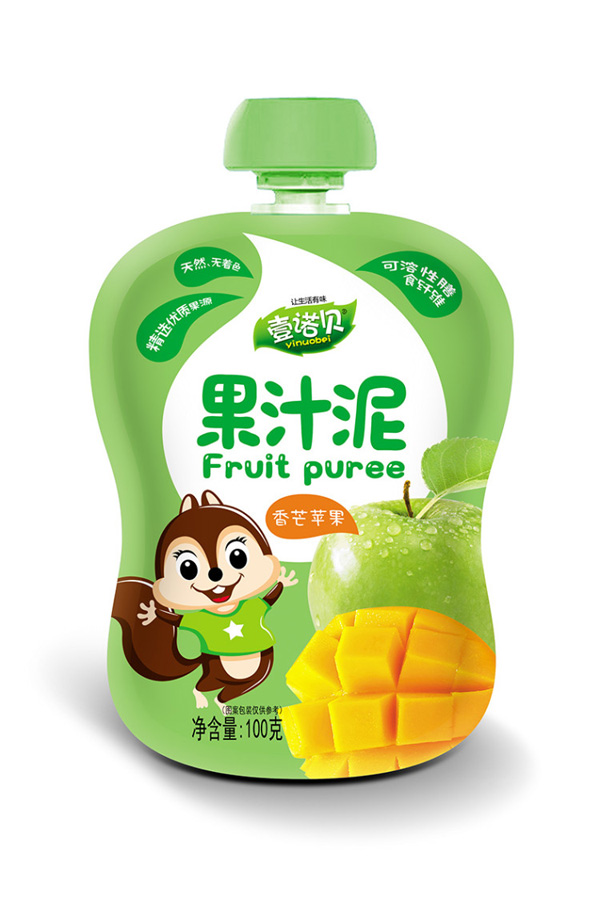 壹諾貝果汁泥 香芒蘋果.jpg 壹諾貝果汁泥 香芒蘋果.jpg