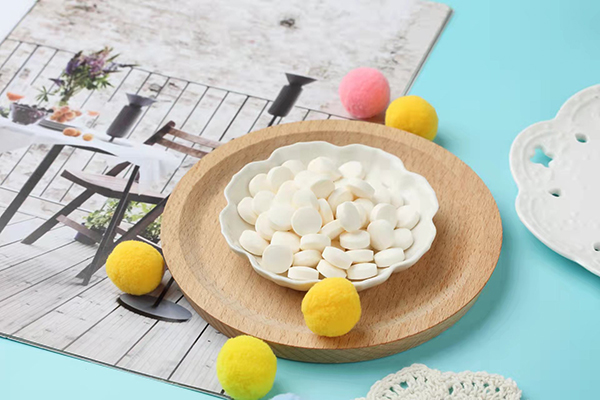 白云山羊乳鈣壓片糖果 (2).jpg