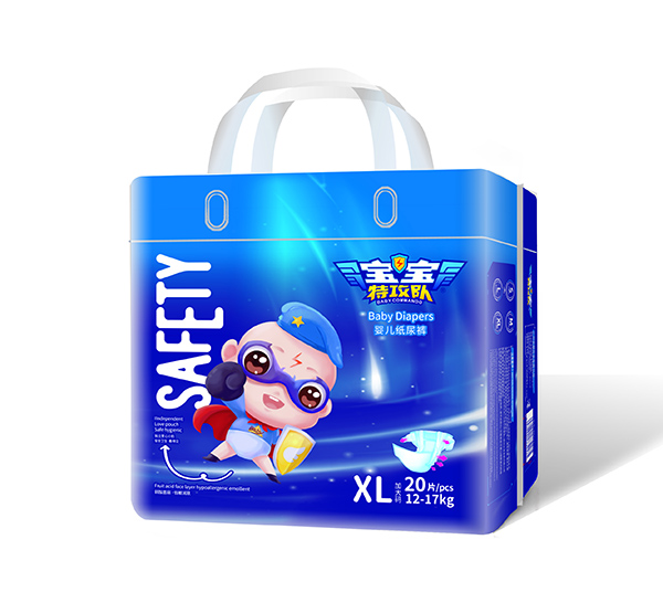 寶寶特攻隊嬰兒紙尿褲XL20片.jpg 寶寶特攻隊嬰兒紙尿褲XL20片.jpg