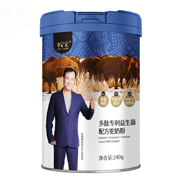 Č䷽̷ yֹ(chung)x