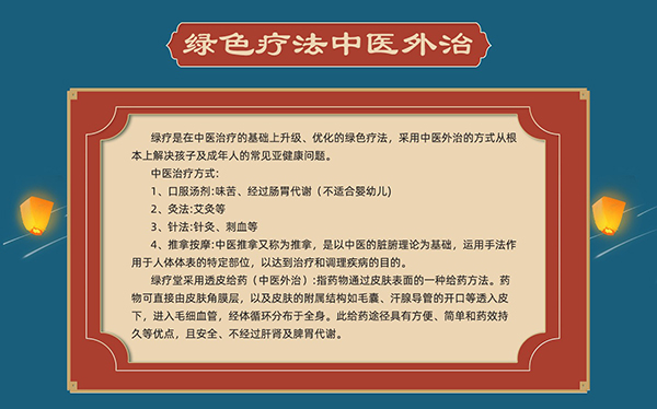 Gá2022ꃞ(yu)x(xing)Ŀ3.jpg