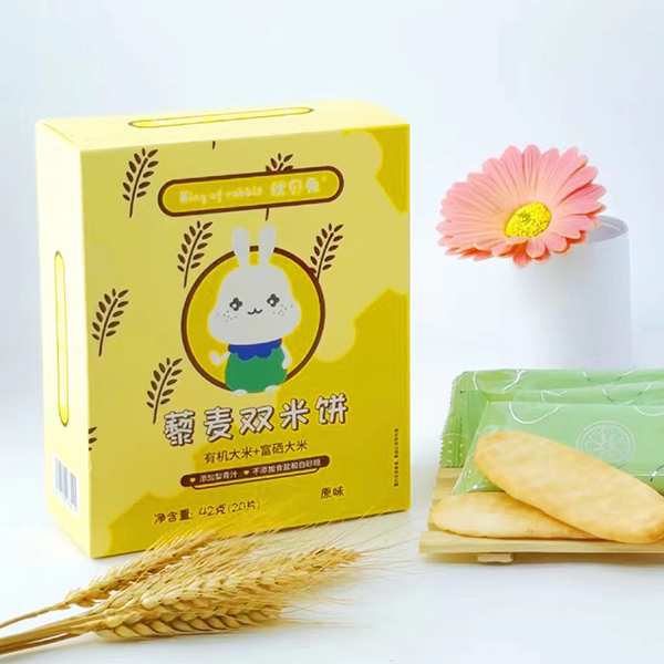 優(yōu)貝兔藜麥雙米餅 原味.jpg 優(yōu)貝兔藜麥雙米餅 原味.jpg