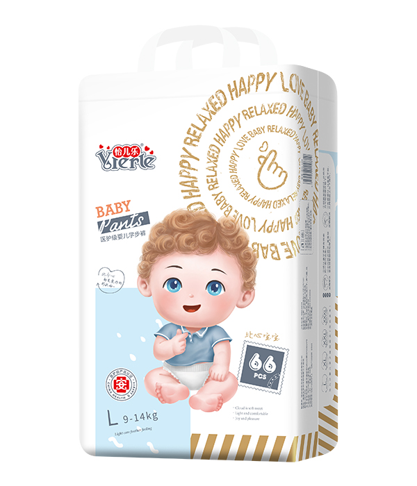 怡兒樂比心寶寶學(xué)步褲L.jpg 怡兒樂比心寶寶學(xué)步褲L.jpg