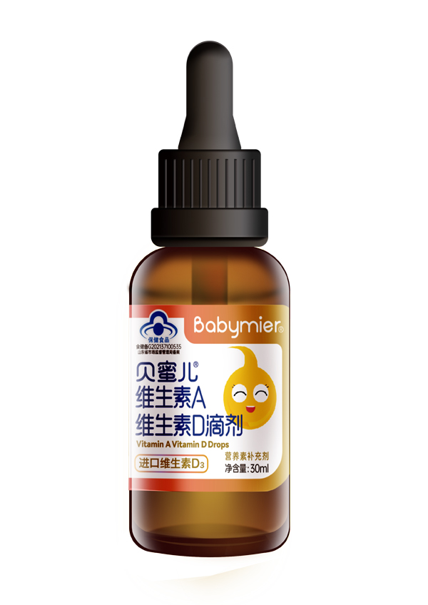 貝蜜兒維生素A維生素D滴劑瓶裝.jpg