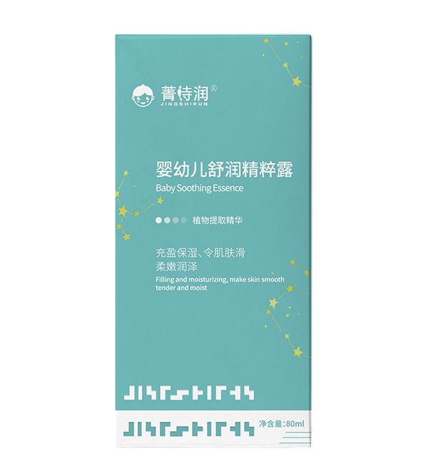 菁詩(shī)潤(rùn)嬰幼兒舒潤(rùn)精粹露盒裝.jpg 菁詩(shī)潤(rùn)嬰幼兒舒潤(rùn)精粹露盒裝.jpg