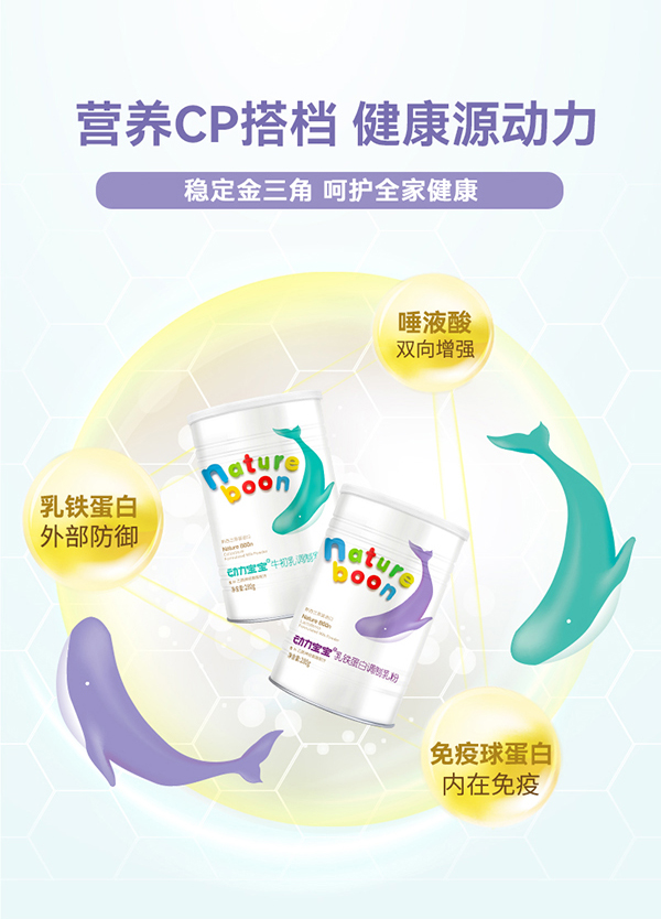 動力寶寶乳鐵蛋白_10.jpg