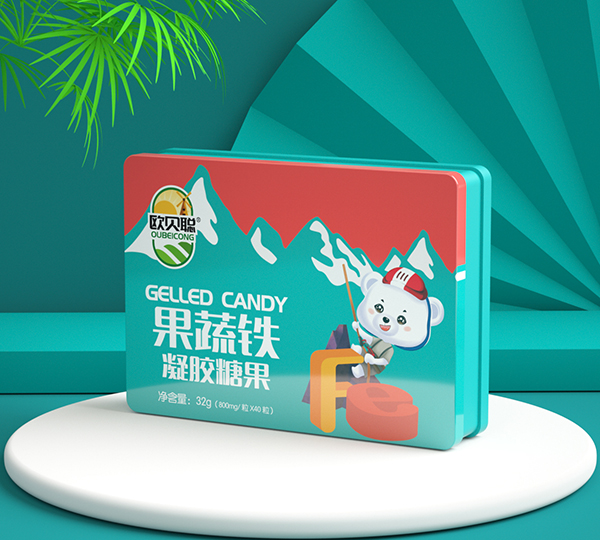 歐貝聰凝膠糖果 果蔬鐵.jpg