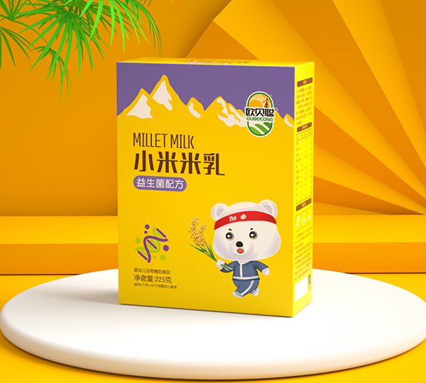 歐貝聰小米米乳盒裝 益生菌.jpg