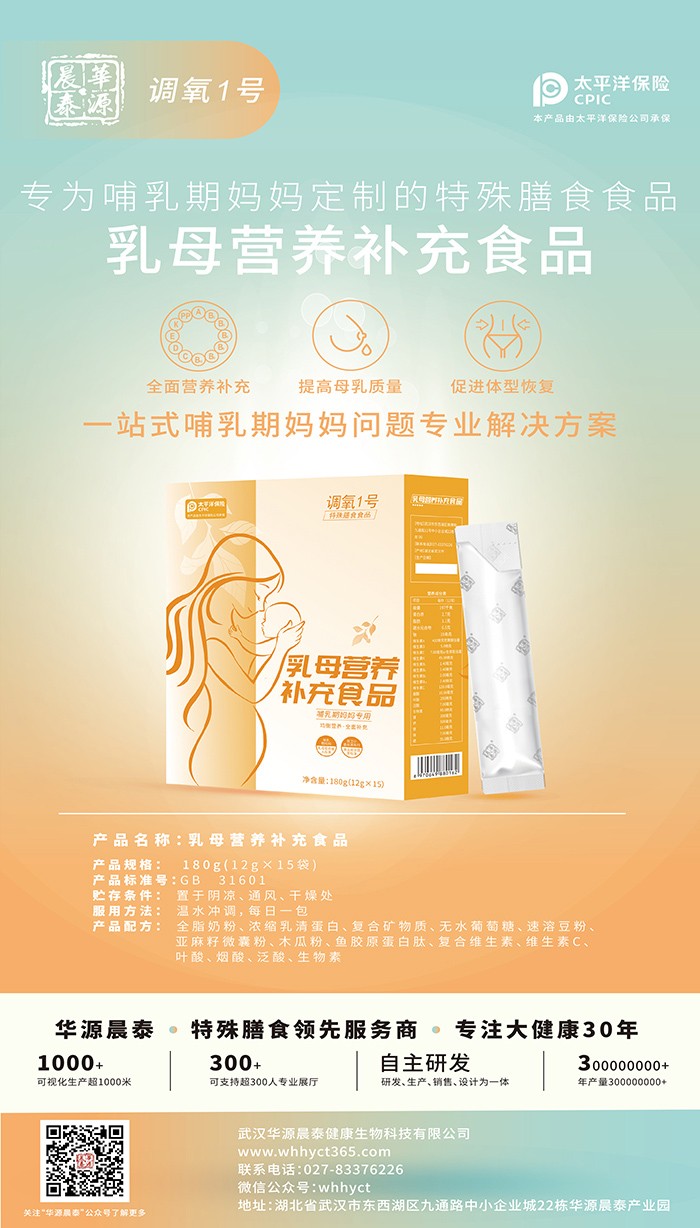 GMP/SCpJ(rn)C+피аl(f)F(tun)(du)AԴ̩ĸЈ