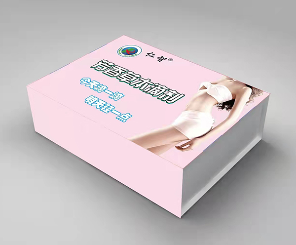 Ƿݱ΄òãô