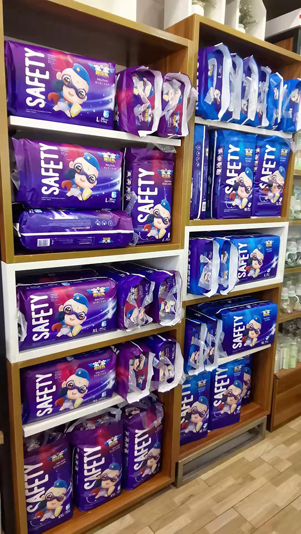 快樂寶貝門店活動2.jpg 快樂寶貝門店活動2.jpg