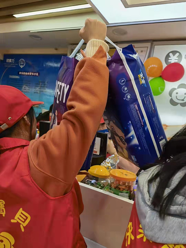 快樂寶貝門店活動4.jpg 快樂寶貝門店活動4.jpg