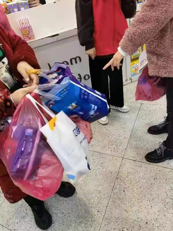 快樂寶貝門店活動5.jpg 快樂寶貝門店活動5.jpg