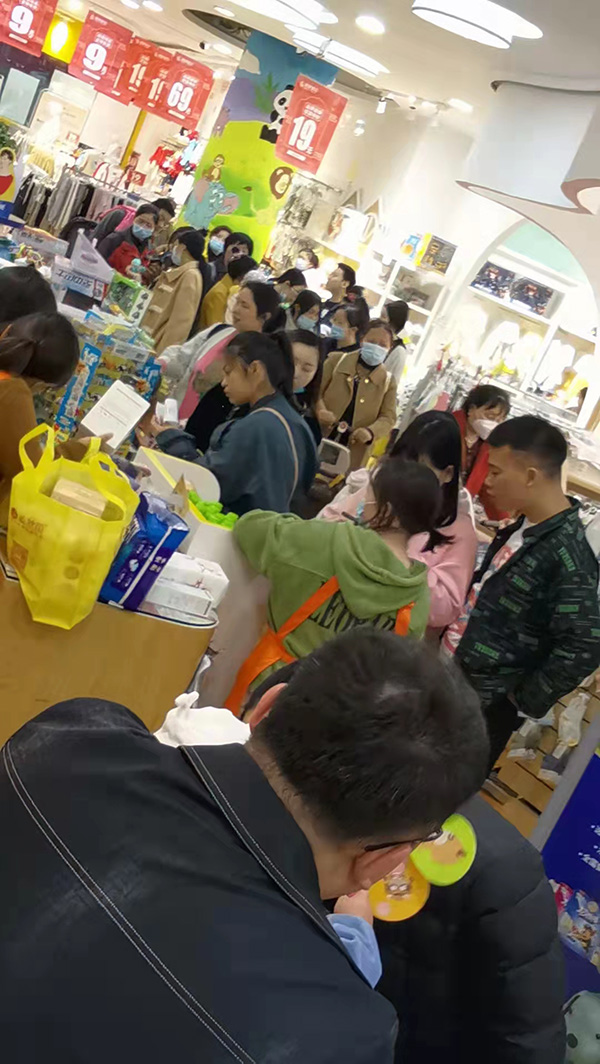 快樂寶貝門店活動6.jpg 快樂寶貝門店活動6.jpg