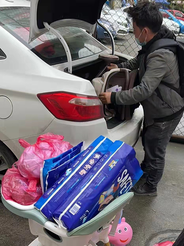 快樂寶貝門店活動7.jpg 快樂寶貝門店活動7.jpg