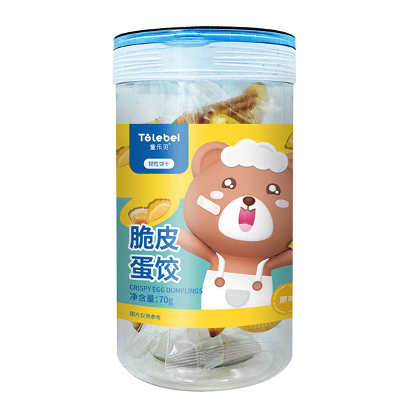 童樂貝脆皮蛋餃-原味.jpg