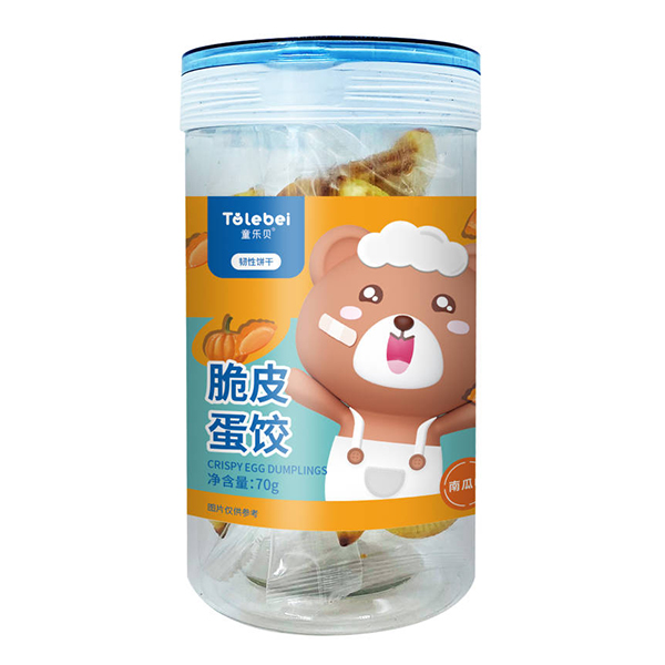 童樂貝脆皮蛋餃-南瓜味.jpg