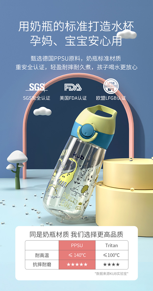 KUB可優(yōu)比兒童水杯運(yùn)動水壺.jpg KUB可優(yōu)比兒童水杯運(yùn)動水壺.jpg