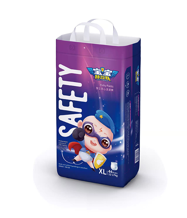 寶寶特攻隊紙尿褲15.jpg