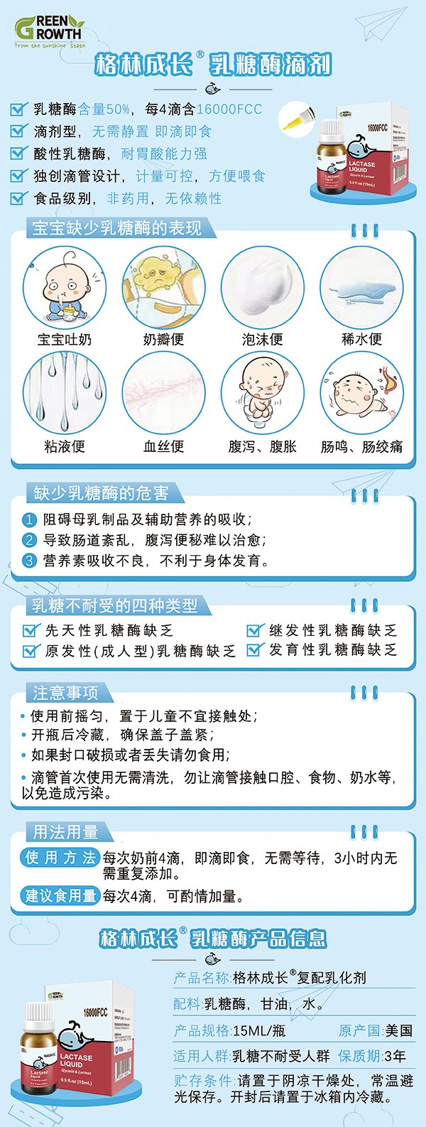 格林成長(zhǎng)乳糖酶滴劑2.jpg