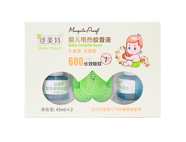 嬰美特嬰兒電熱蚊香液套裝.jpg