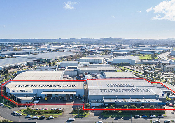 新西蘭環(huán)球制藥集團(tuán)工廠.jpg 新西蘭環(huán)球制藥集團(tuán)工廠.jpg