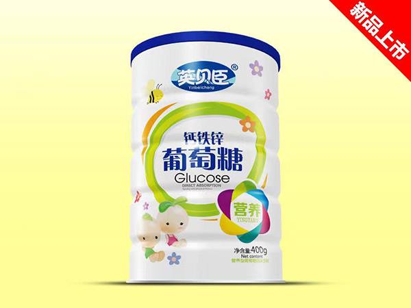 英貝臣葡萄糖-鈣鐵鋅.jpg 英貝臣葡萄糖-鈣鐵鋅.jpg