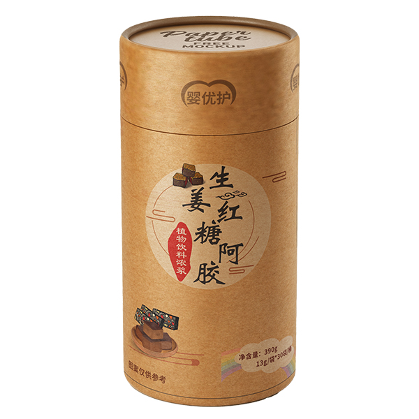 嬰優(yōu)護(hù)植物飲料濃漿 生姜紅糖阿膠.jpg 嬰優(yōu)護(hù)植物飲料濃漿 生姜紅糖阿膠.jpg