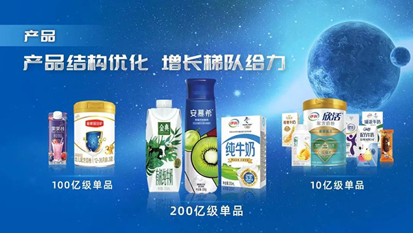 ͻǧ|P(gun)2021?du)I 1105.95|̷ۘI(y)(w)ٵһ3.jpg