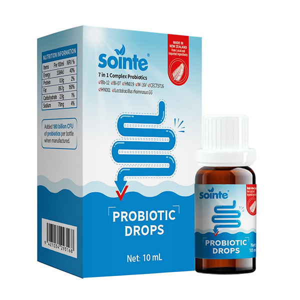 益安寶®復合益生菌滴劑.jpg 益安寶®復合益生菌滴劑.jpg
