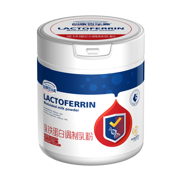 創(chuàng)康嬰樂(lè)嘉乳鐵蛋白調(diào)制乳粉2.jpg 創(chuàng)康嬰樂(lè)嘉乳鐵蛋白調(diào)制乳粉2.jpg