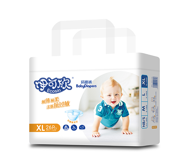 伊可欣環(huán)腰褲XL.jpg 伊可欣環(huán)腰褲XL.jpg