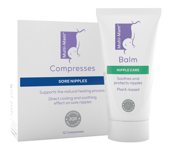 睦清植物乳頭霜2.jpg 睦清植物乳頭霜2.jpg