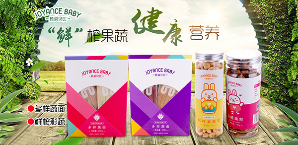 202073117311815398.jpg 202073117311815398.jpg