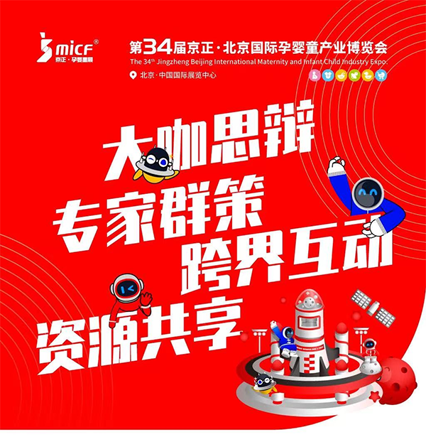 ĸyǻHͬƳЇ(gu)Ļ(chung)IPI(lng)վȫxĸa(chn)I(y).png